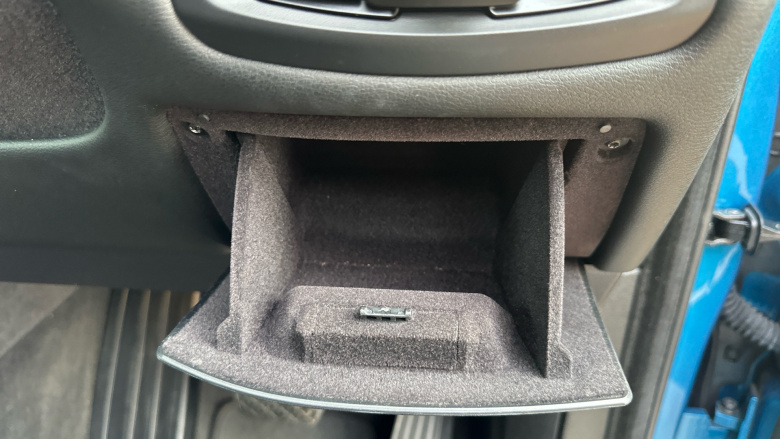 BMW X6 xDrive40d M Sport Edition 5dr Step Auto Diesel Estate